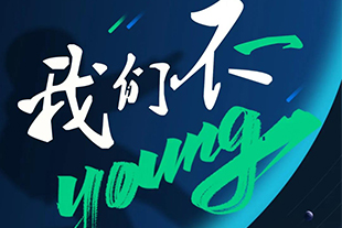 &#20061;&#28216;&#32593;&#39029;&#29256;&#30331;&#24405;&#20837;&#21475;&#45;&#20061;&#28216;&#40;&#20013;&#22269;&#41;